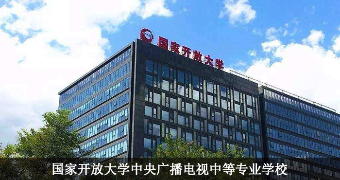 AD0Iz5uBBxACGAAgtfuizQUoufr3pQMw_AI4qQE