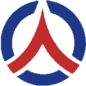 电大中专中部园区分校